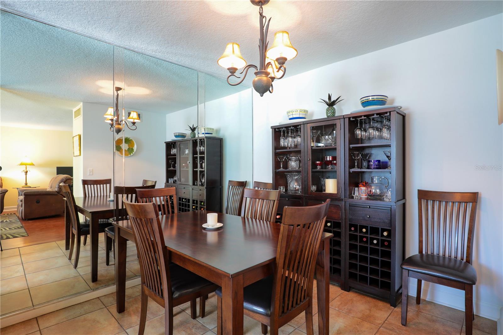 Image 3 of 31 For 3281 38th Way S B