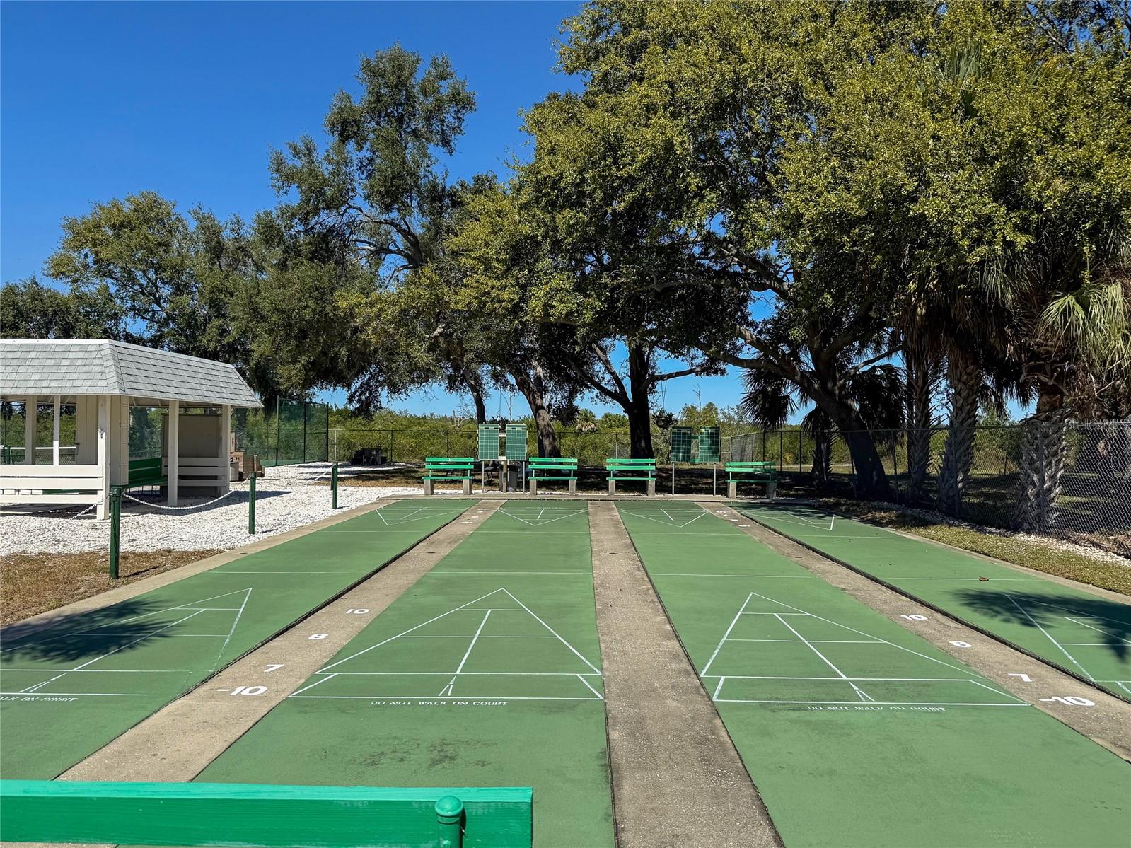 Image 30 of 31 For 3281 38th Way S B