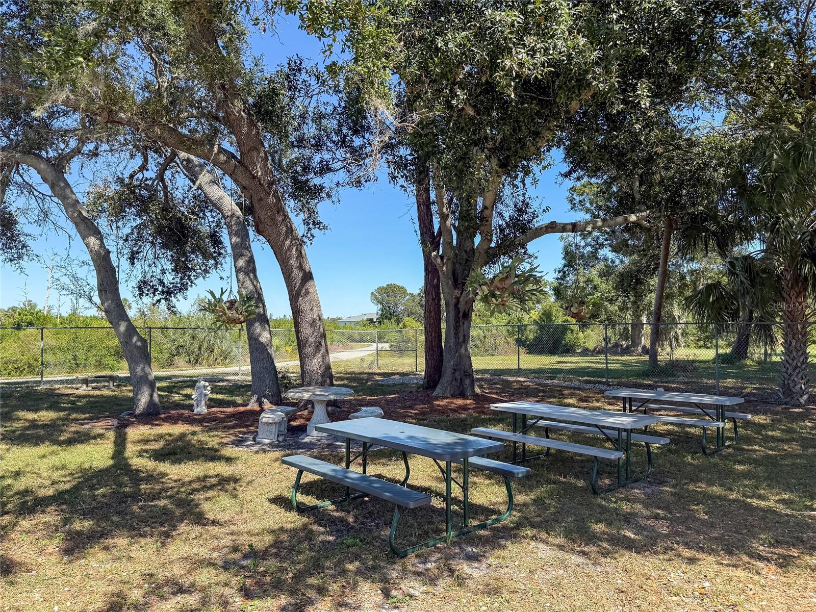 Image 31 of 31 For 3281 38th Way S B