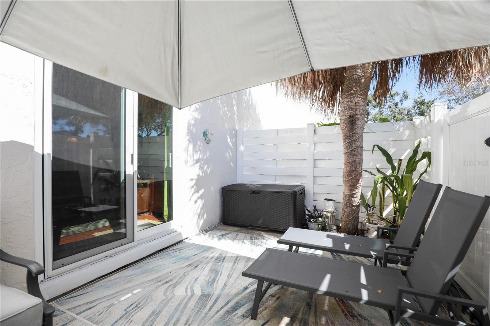 Image 5 of 31 For 3281 38th Way S B