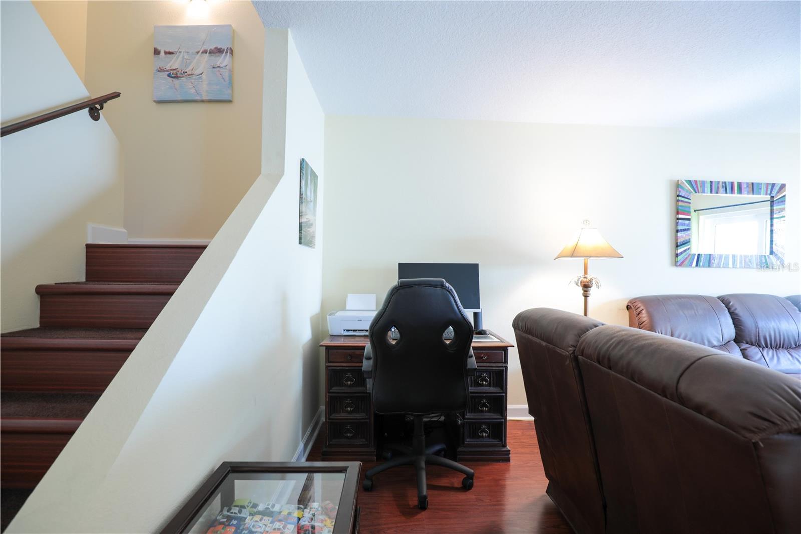 Image 6 of 31 For 3281 38th Way S B