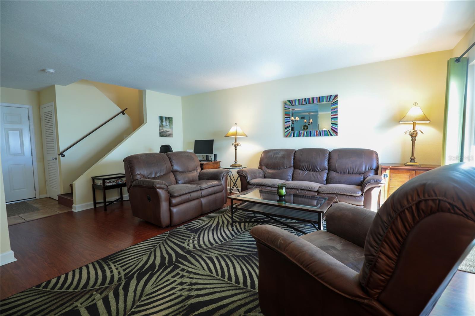 Image 8 of 31 For 3281 38th Way S B