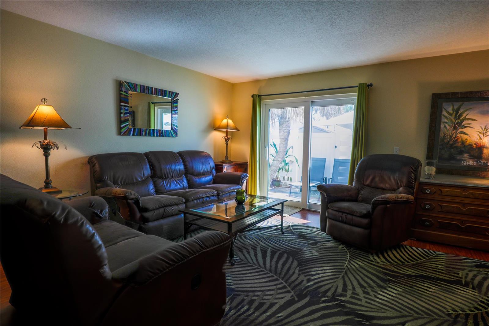 Image 9 of 31 For 3281 38th Way S B