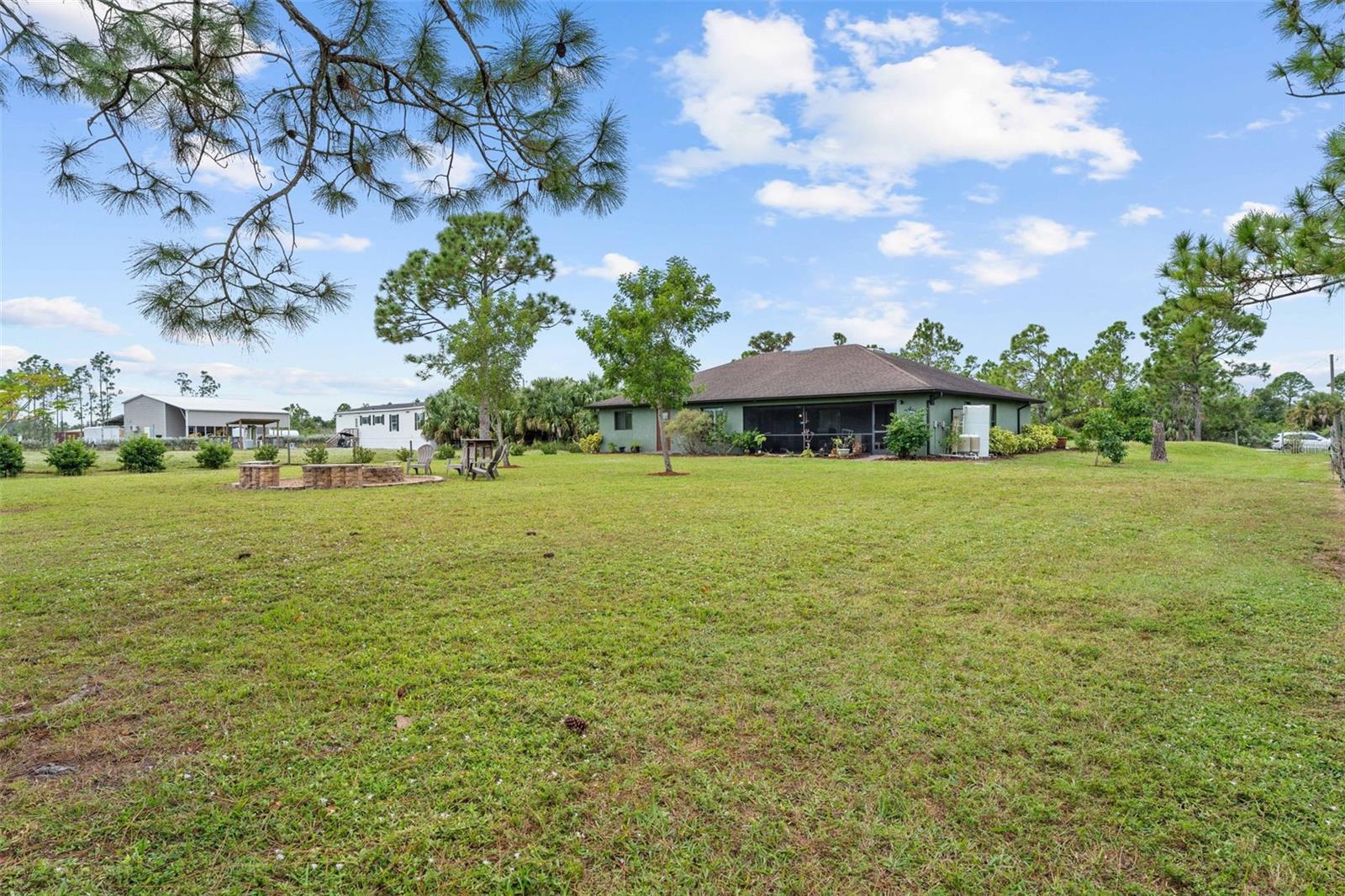 Image 10 of 50 For 8158 Alfred Boulevard