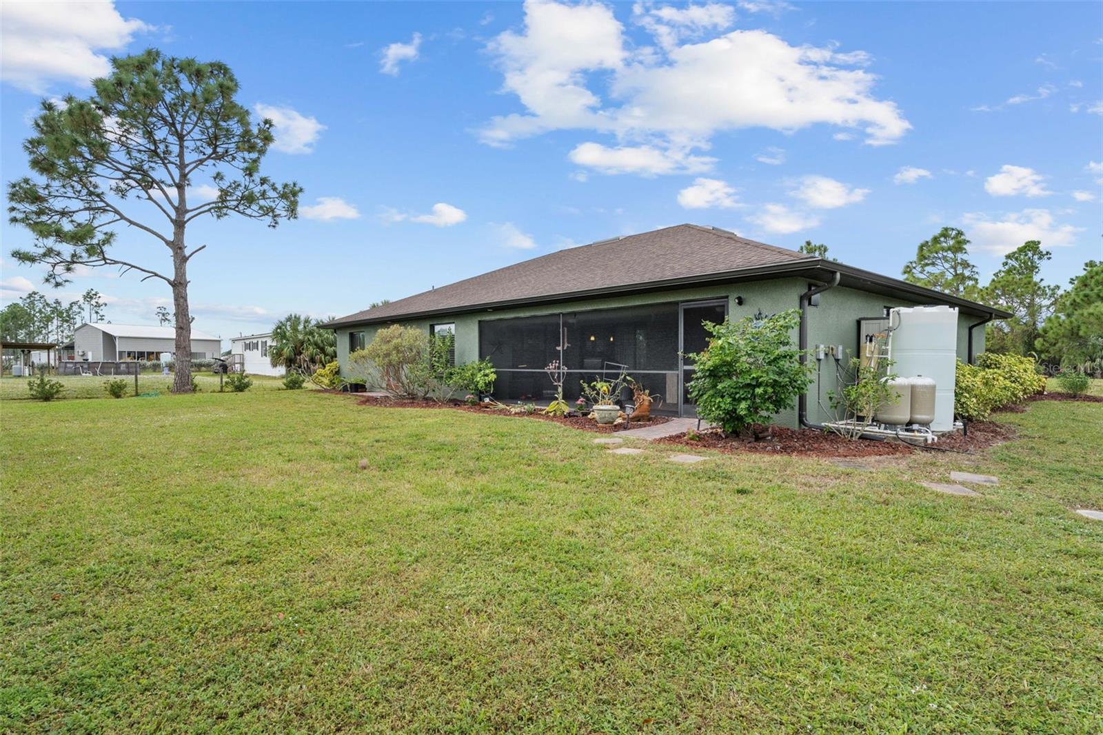 Image 11 of 50 For 8158 Alfred Boulevard