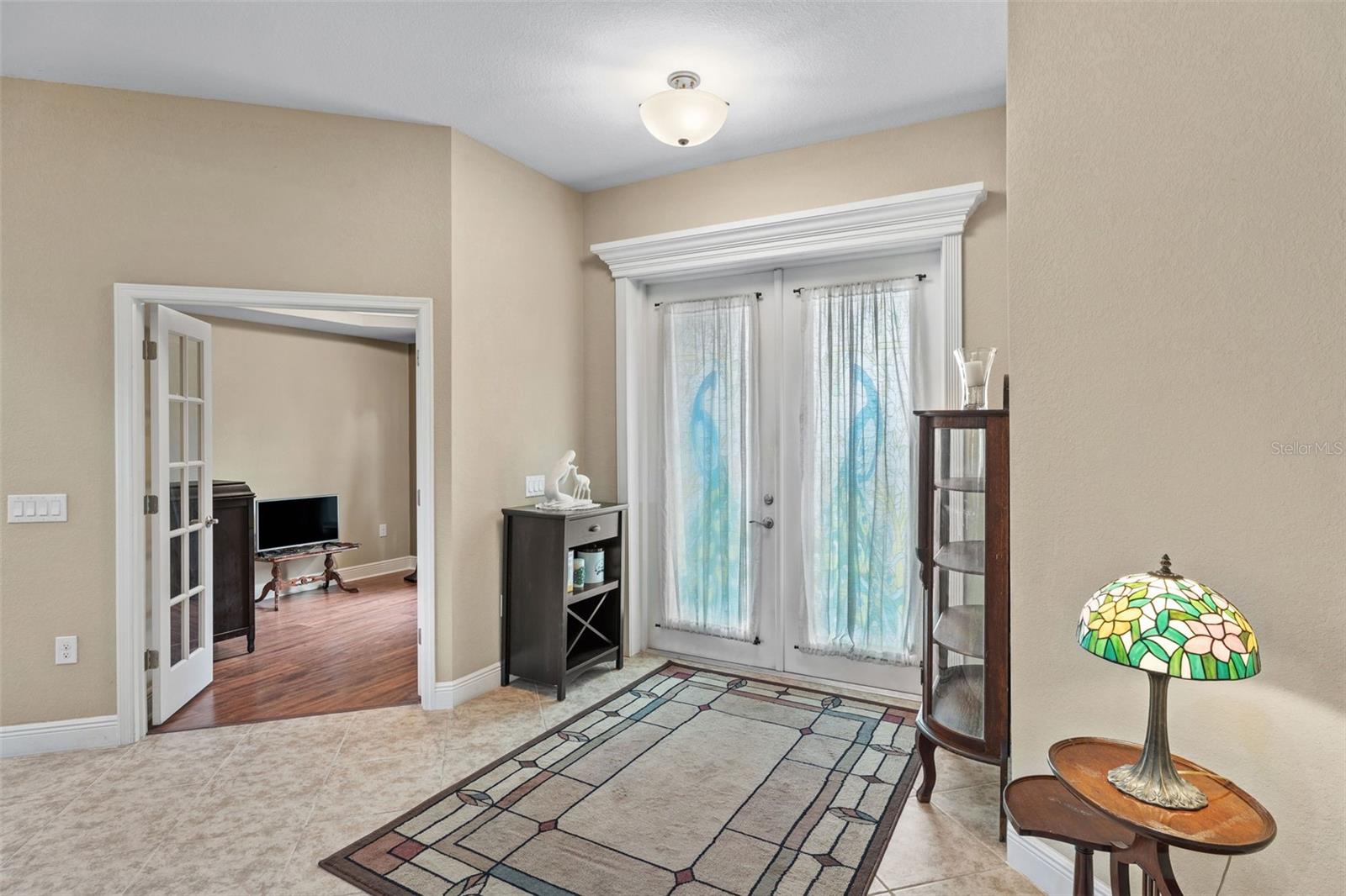 Image 14 of 50 For 8158 Alfred Boulevard