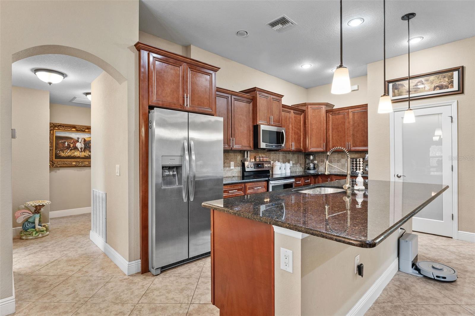 Image 17 of 50 For 8158 Alfred Boulevard