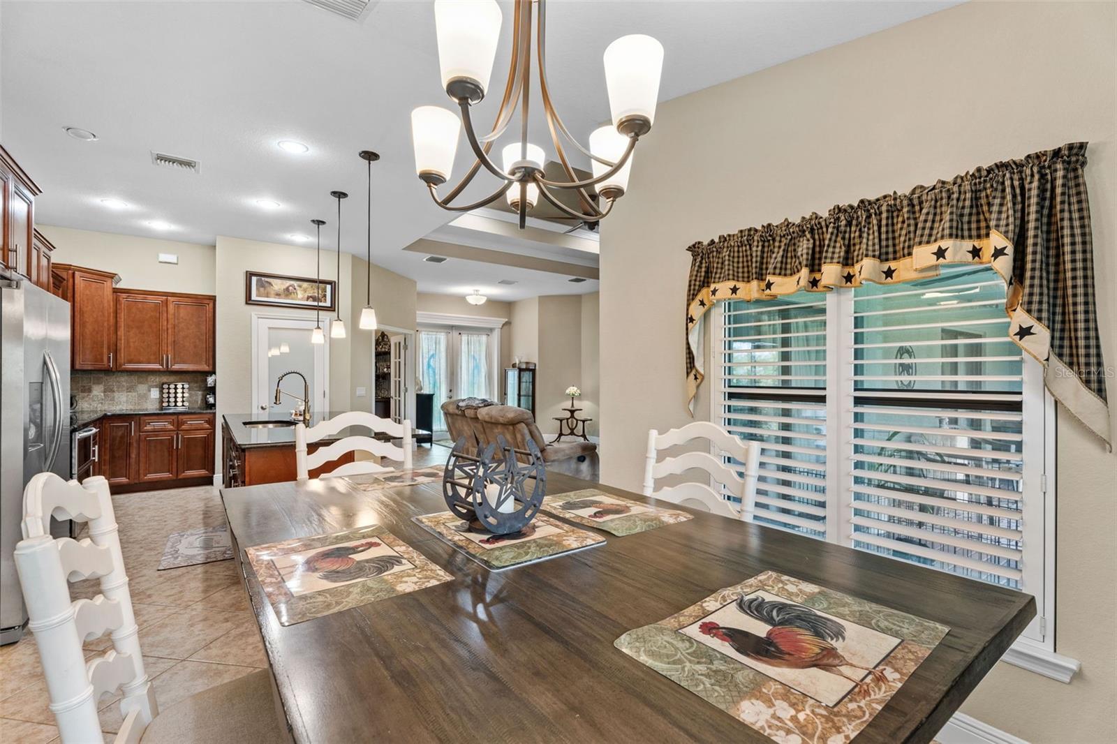 Image 23 of 50 For 8158 Alfred Boulevard