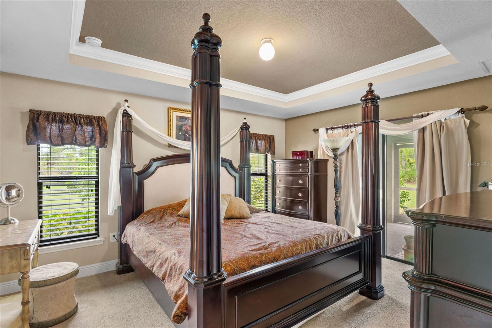 Image 24 of 50 For 8158 Alfred Boulevard