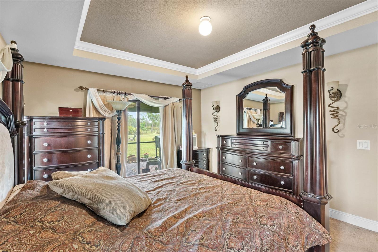 Image 25 of 50 For 8158 Alfred Boulevard