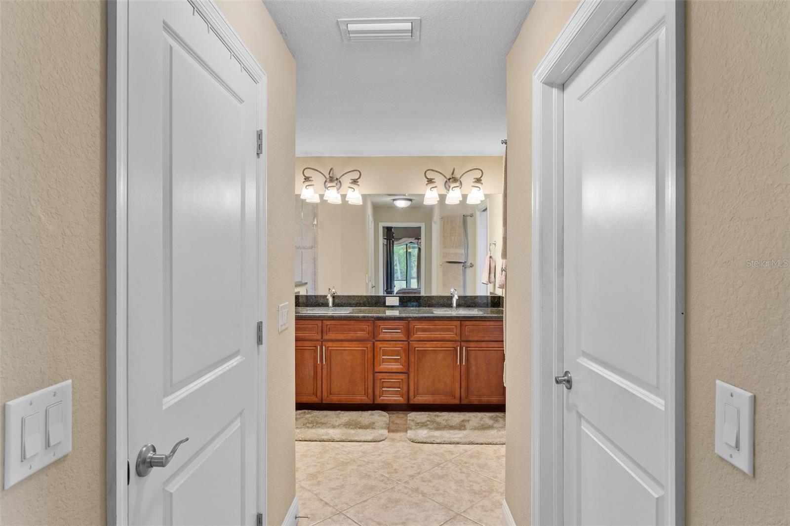 Image 26 of 50 For 8158 Alfred Boulevard