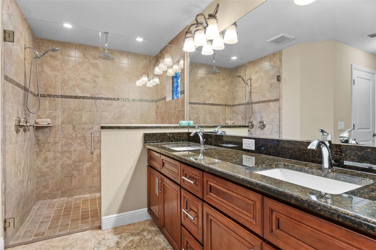 Image 27 of 50 For 8158 Alfred Boulevard