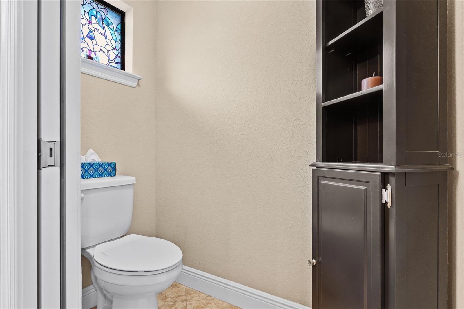 Image 28 of 50 For 8158 Alfred Boulevard