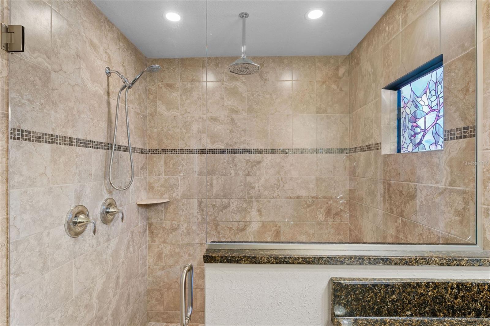 Image 29 of 50 For 8158 Alfred Boulevard