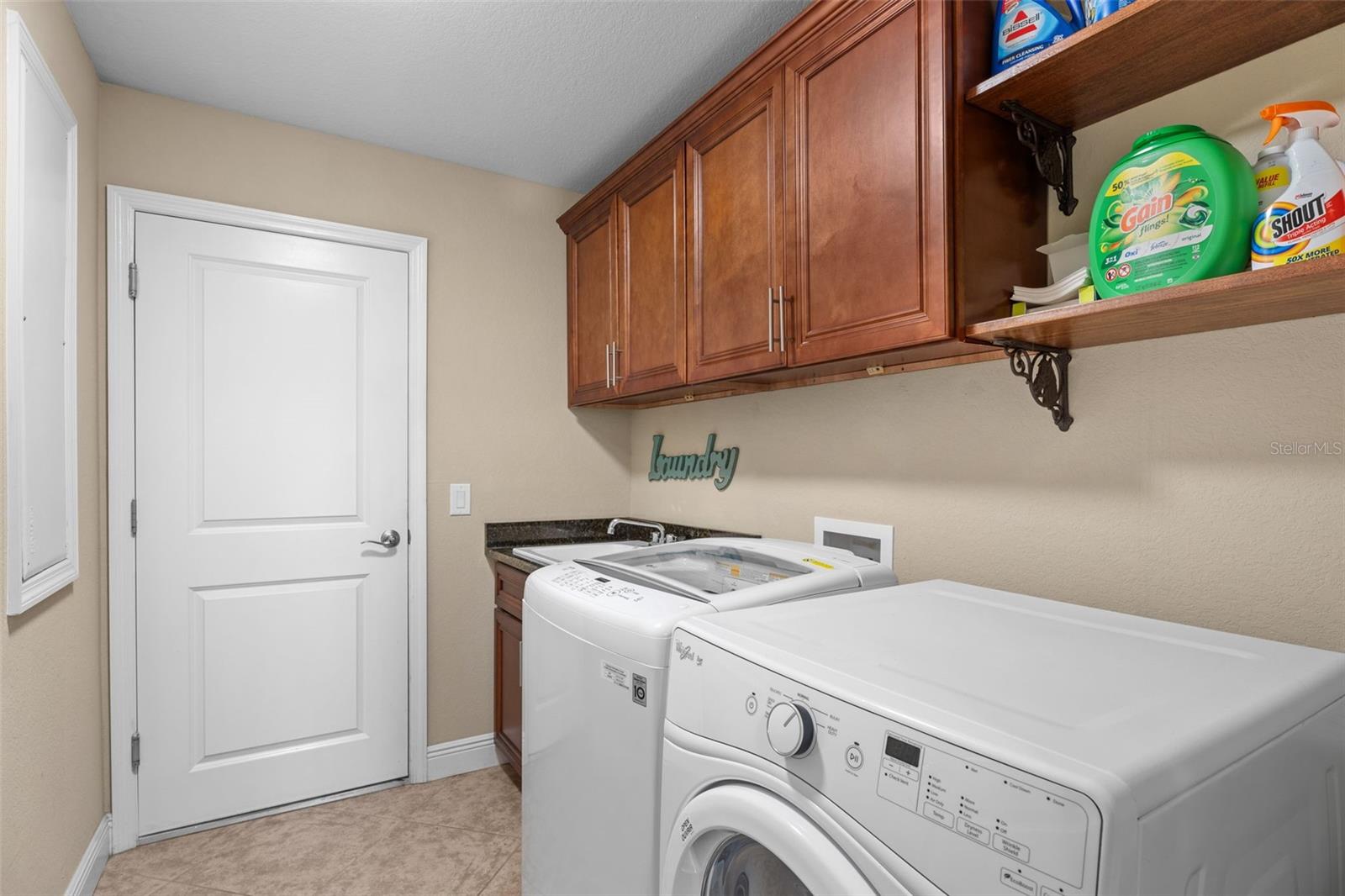 Image 32 of 50 For 8158 Alfred Boulevard