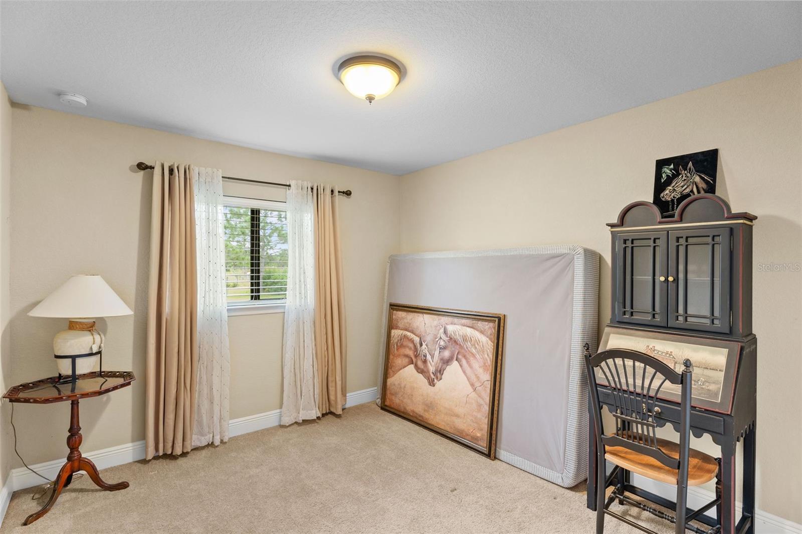 Image 33 of 50 For 8158 Alfred Boulevard