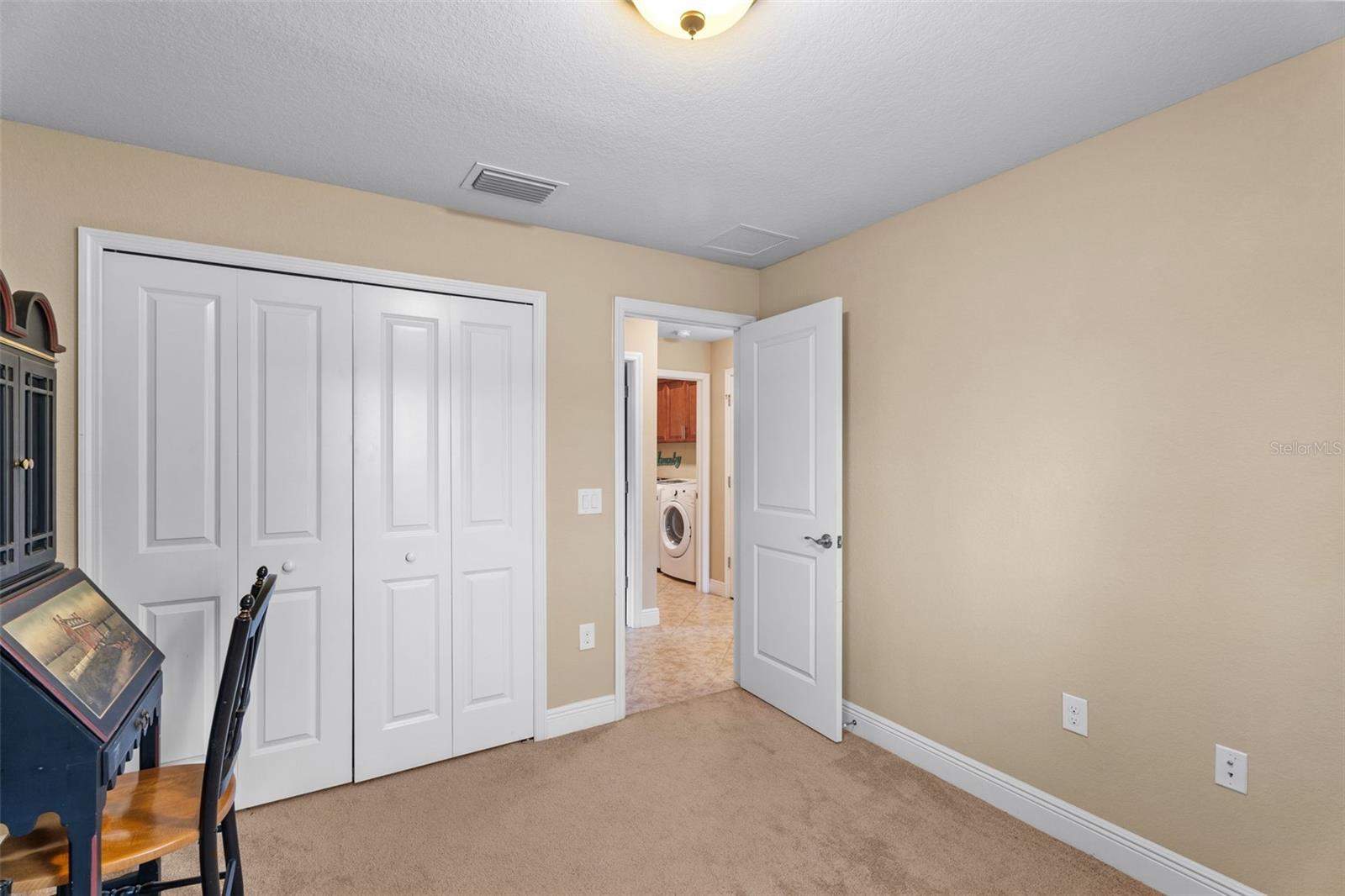 Image 34 of 50 For 8158 Alfred Boulevard