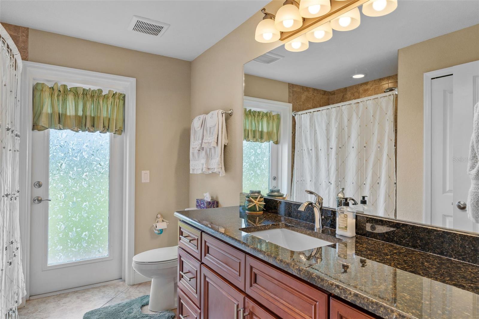 Image 35 of 50 For 8158 Alfred Boulevard