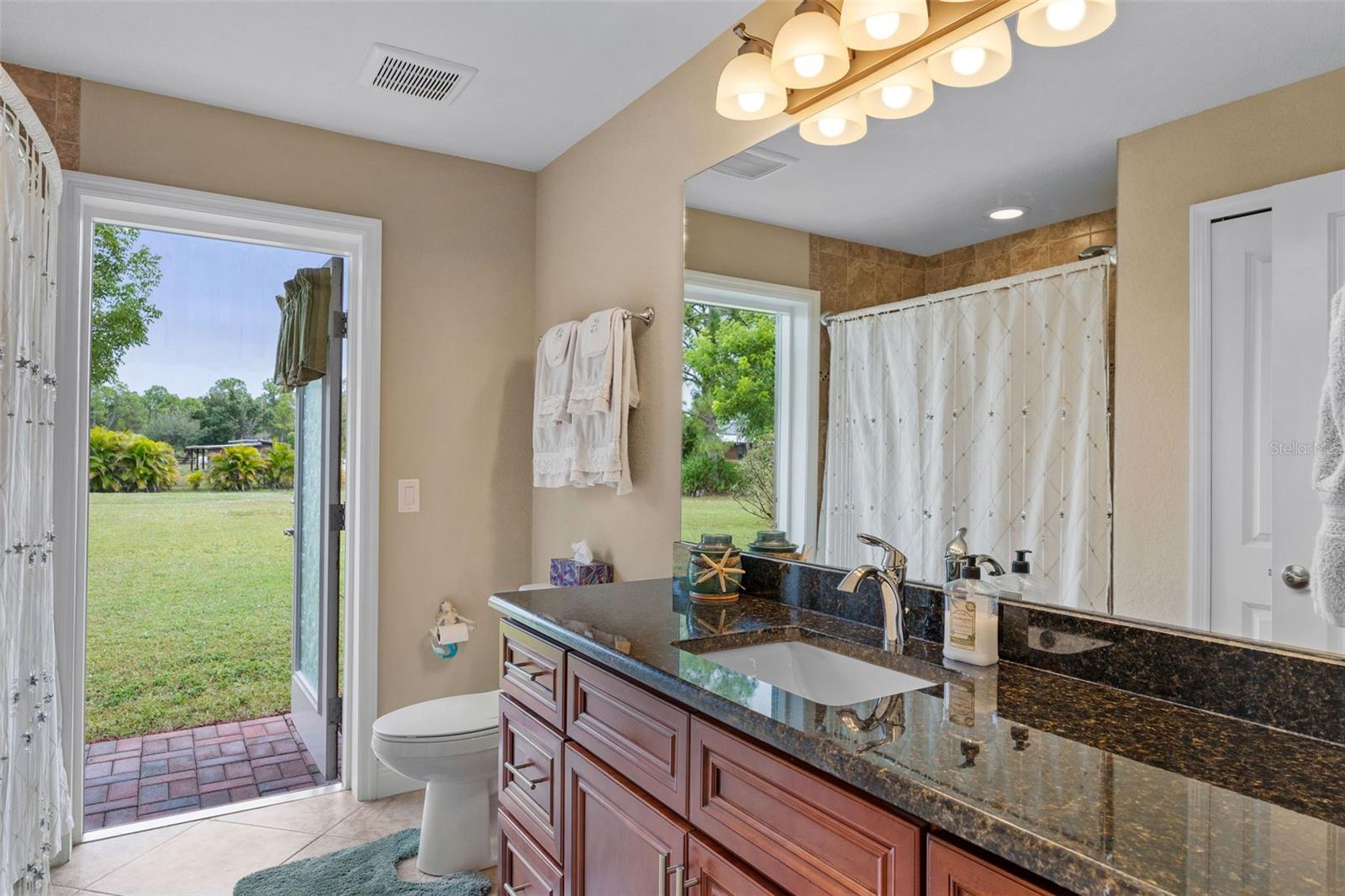 Image 36 of 50 For 8158 Alfred Boulevard