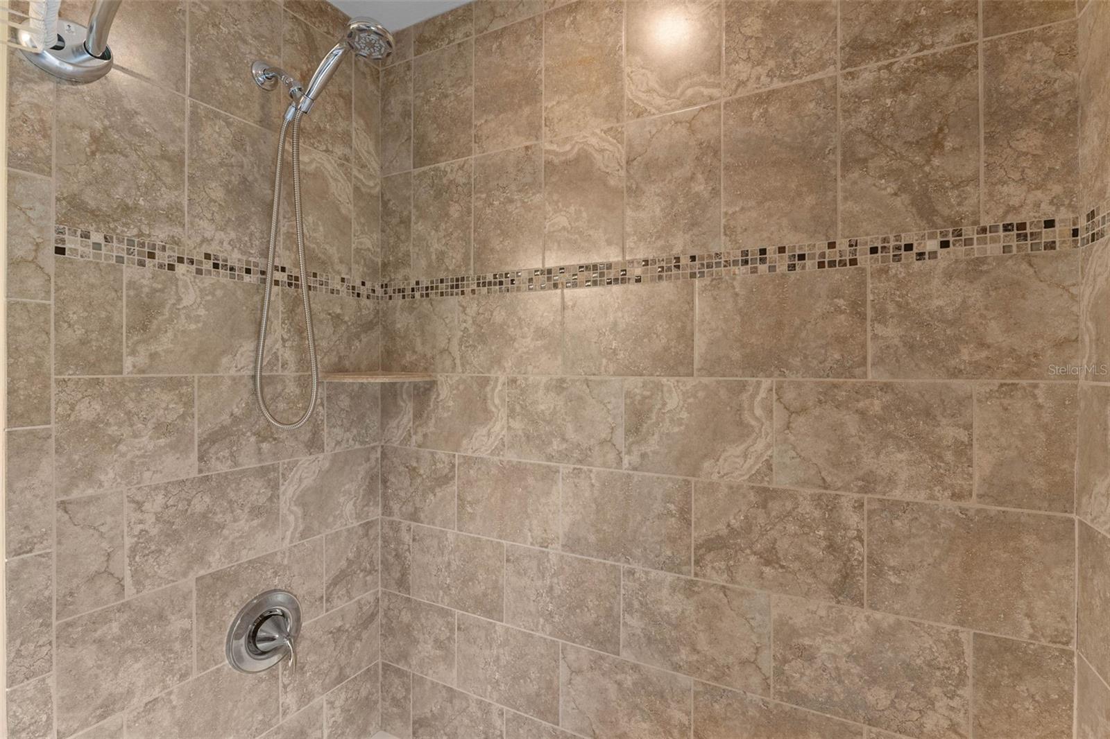 Image 37 of 50 For 8158 Alfred Boulevard