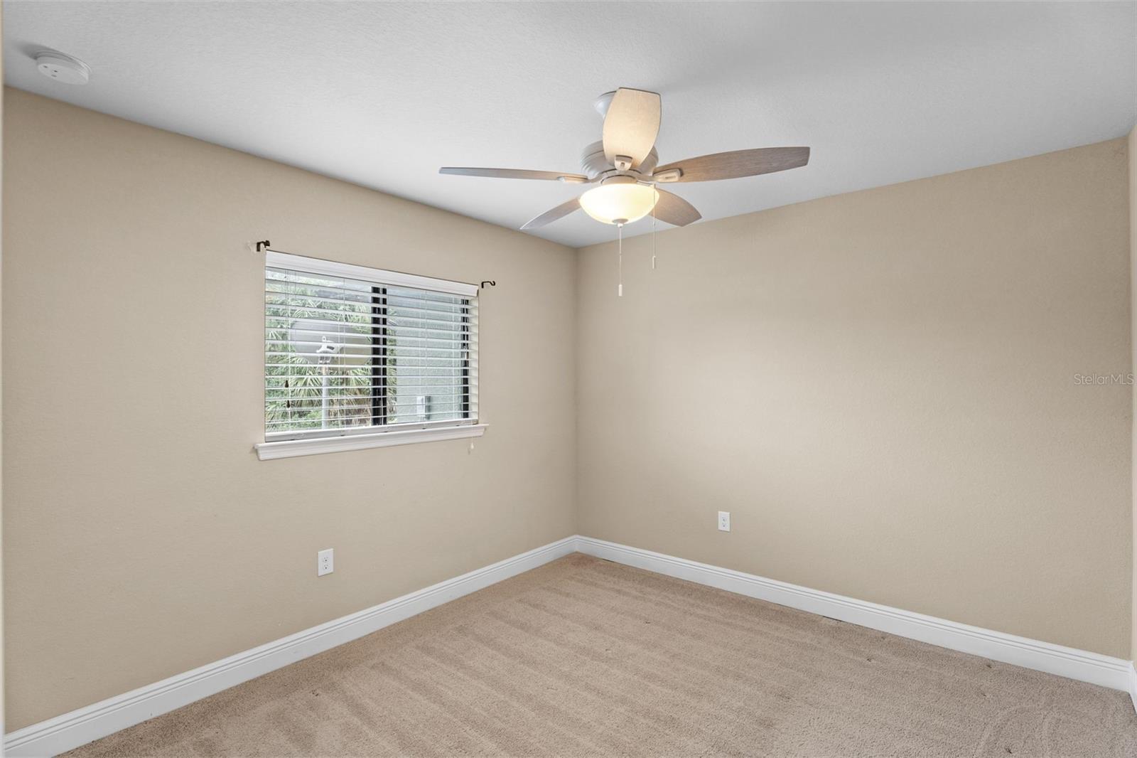 Image 38 of 50 For 8158 Alfred Boulevard