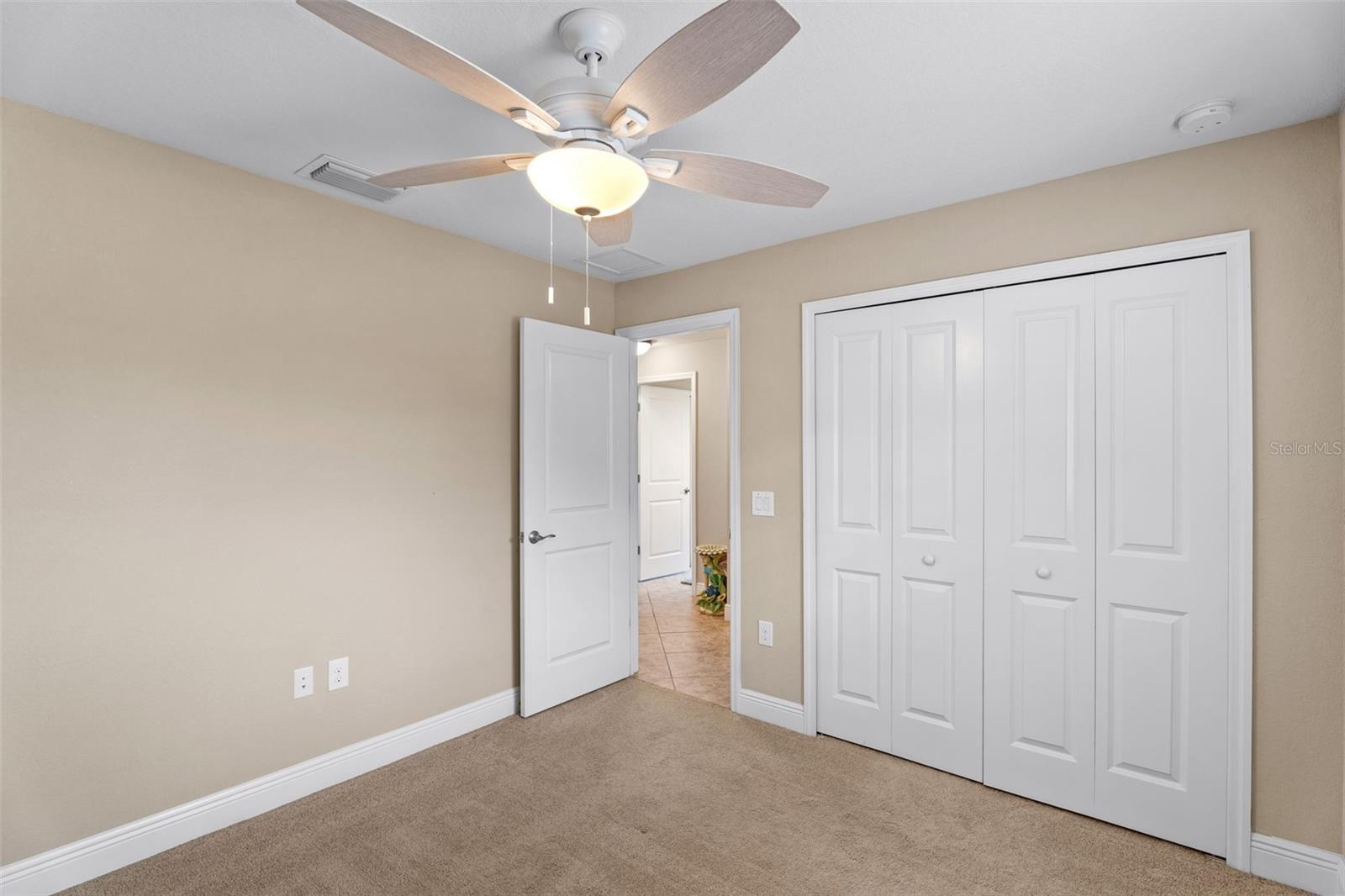 Image 39 of 50 For 8158 Alfred Boulevard