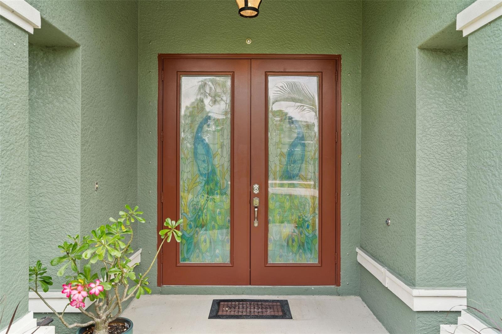 Image 4 of 50 For 8158 Alfred Boulevard