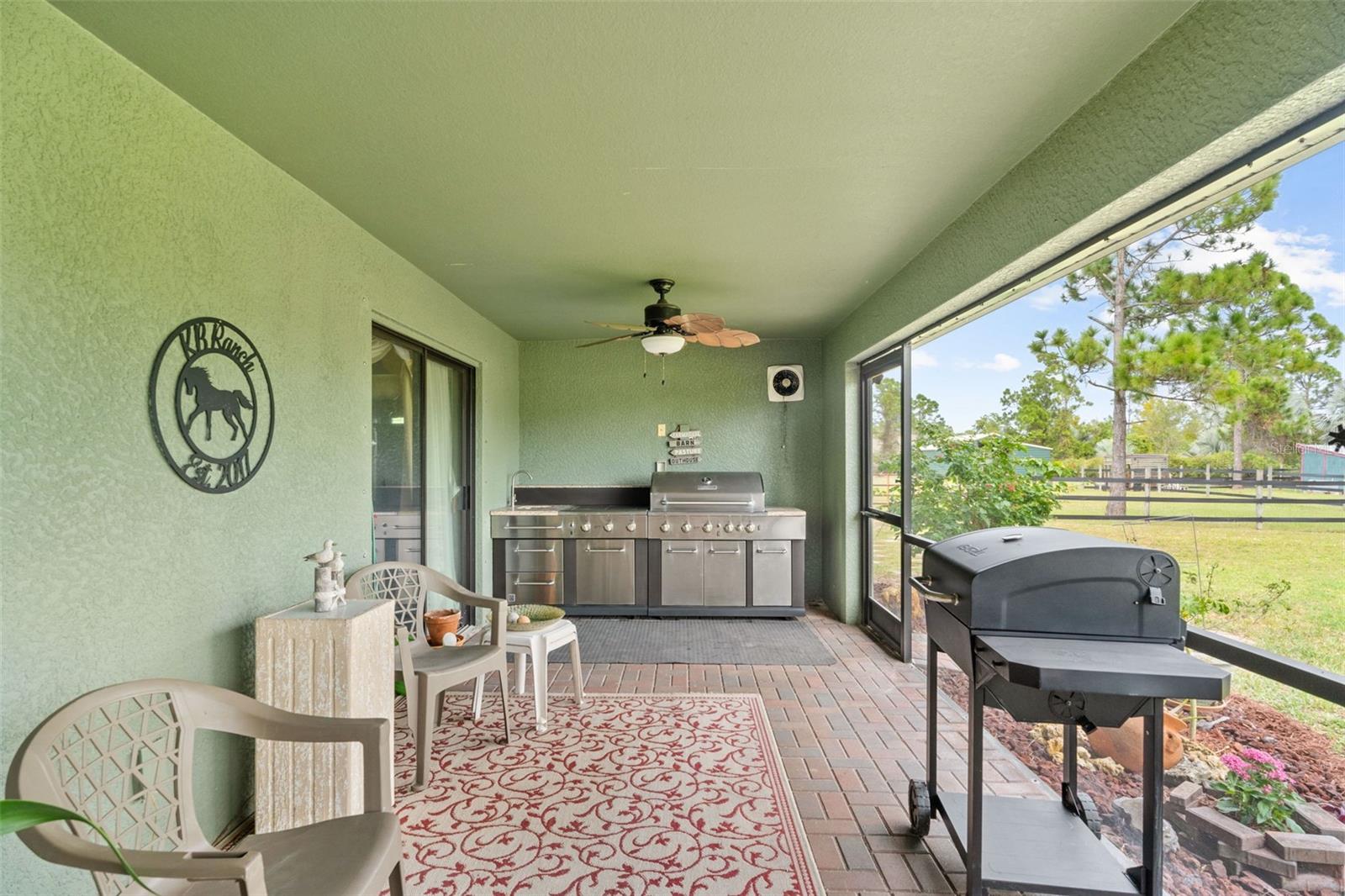 Image 40 of 50 For 8158 Alfred Boulevard