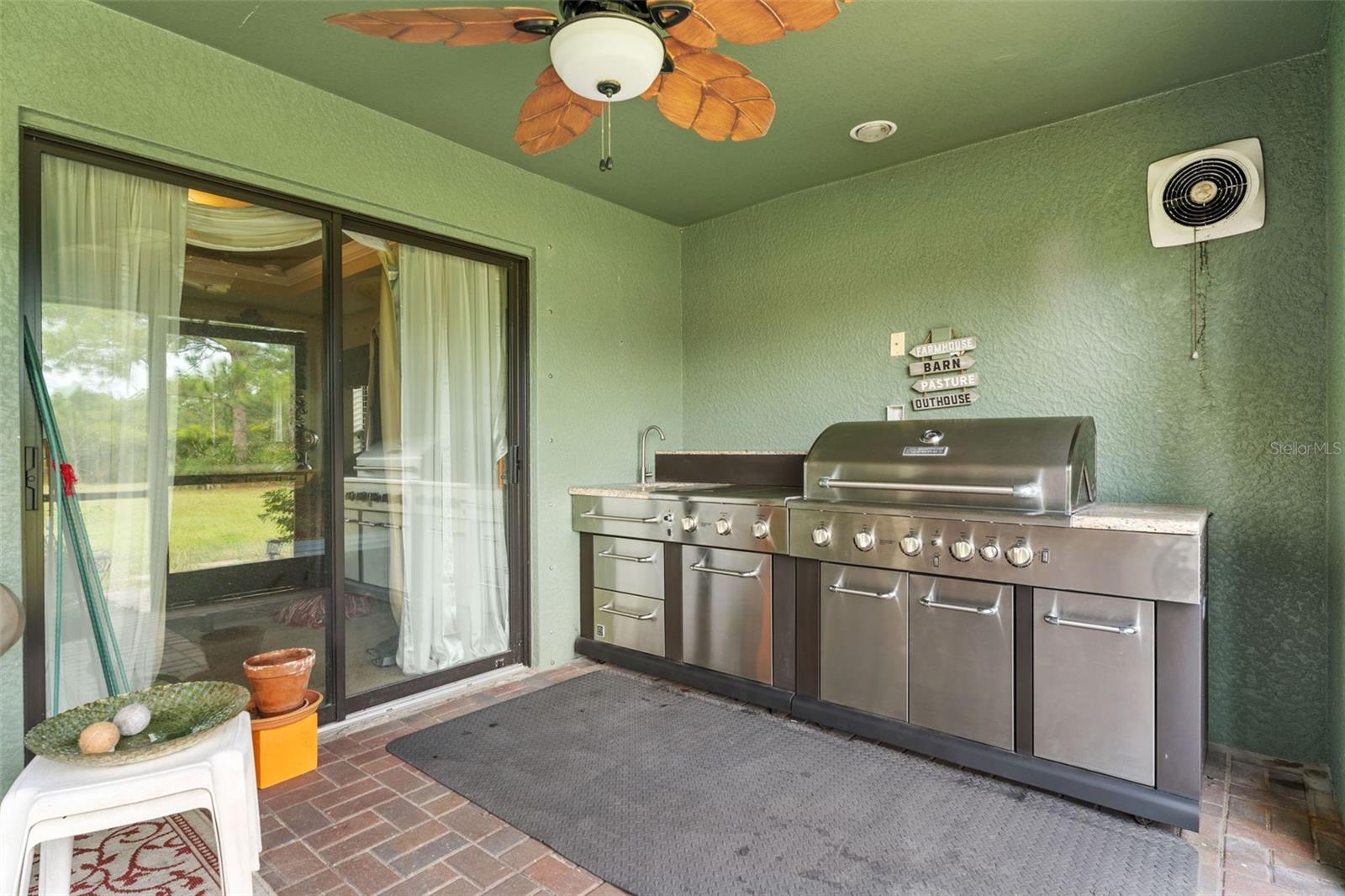 Image 41 of 50 For 8158 Alfred Boulevard