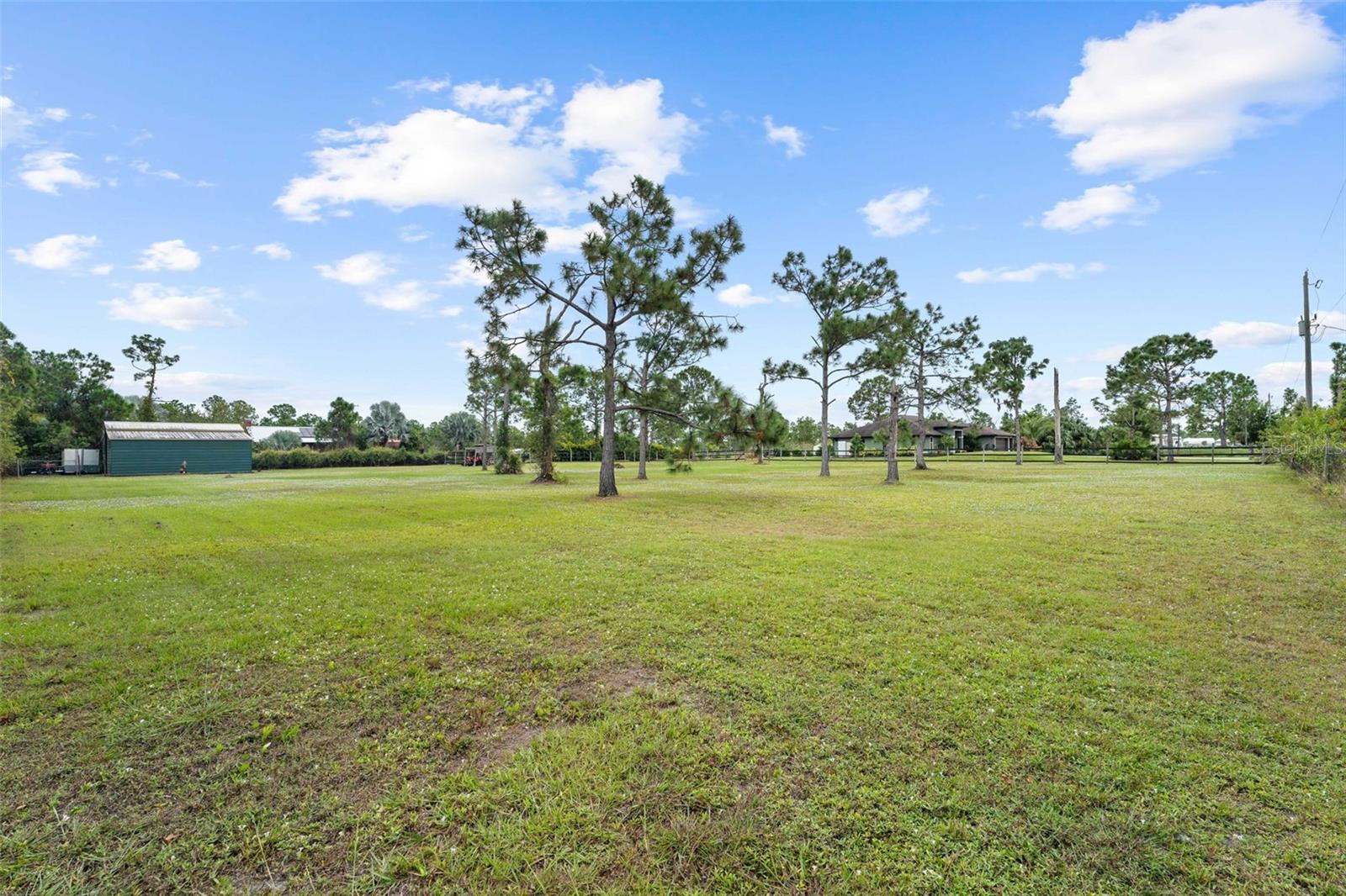 Image 42 of 50 For 8158 Alfred Boulevard