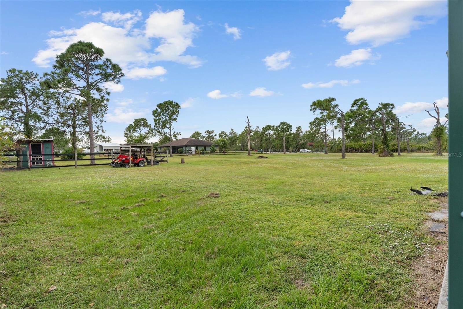 Image 43 of 50 For 8158 Alfred Boulevard