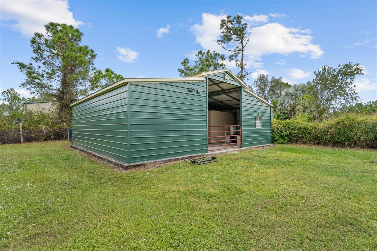 Image 44 of 50 For 8158 Alfred Boulevard