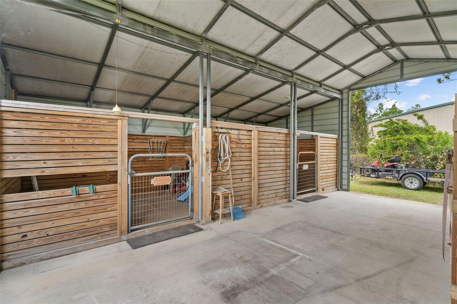 Image 45 of 50 For 8158 Alfred Boulevard