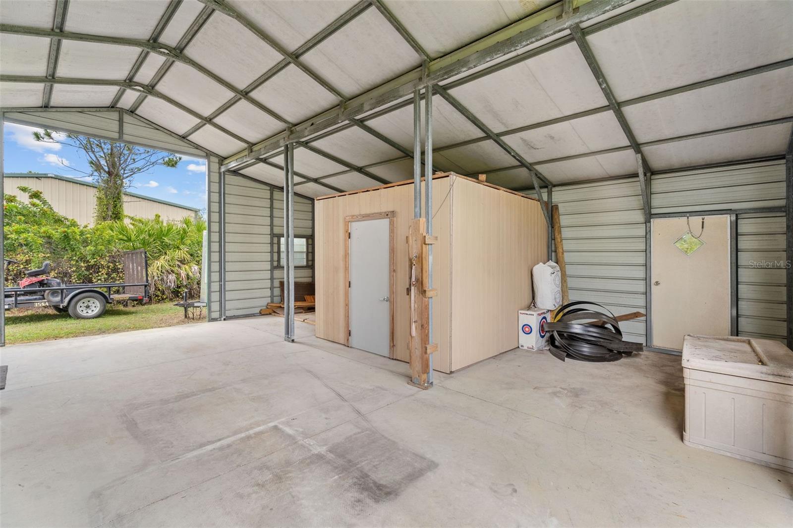 Image 46 of 50 For 8158 Alfred Boulevard