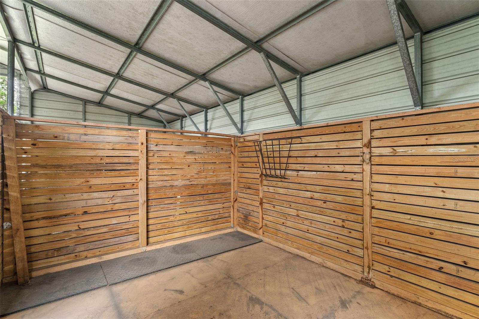 Image 47 of 50 For 8158 Alfred Boulevard