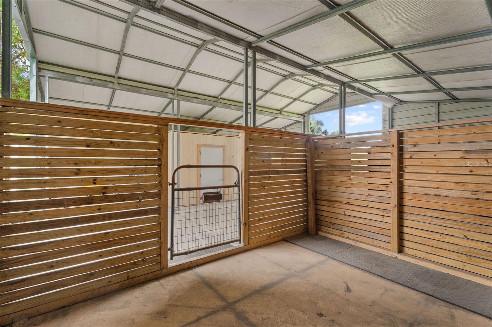 Image 48 of 50 For 8158 Alfred Boulevard