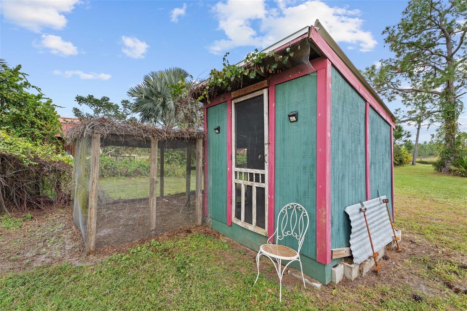 Image 49 of 50 For 8158 Alfred Boulevard