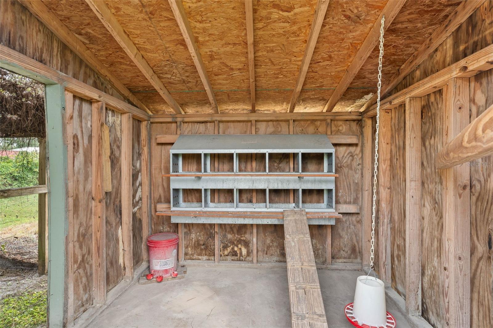 Image 50 of 50 For 8158 Alfred Boulevard