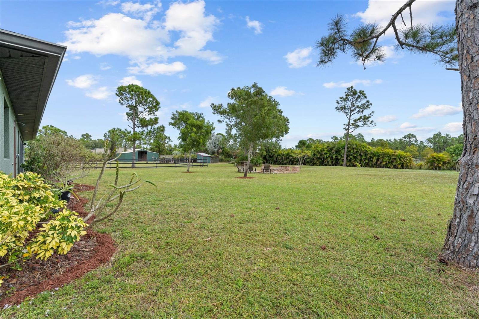 Image 8 of 50 For 8158 Alfred Boulevard