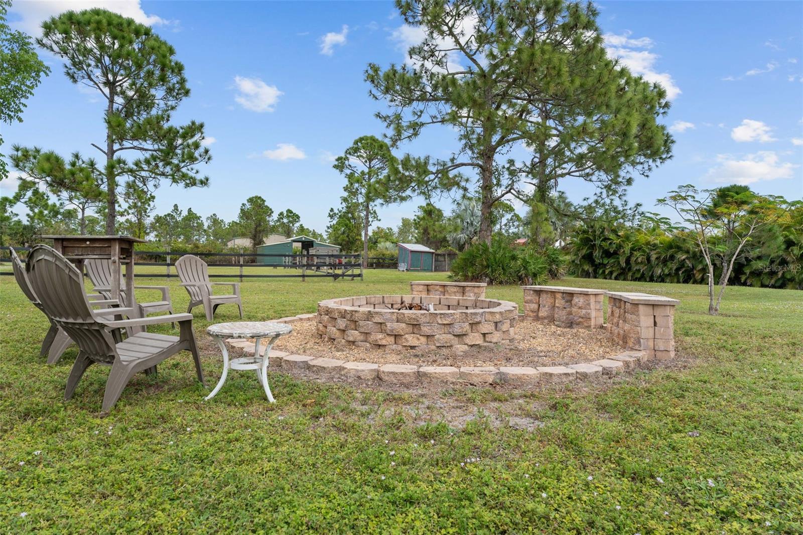 Image 9 of 50 For 8158 Alfred Boulevard