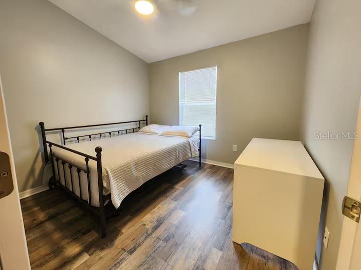 Image 11 of 21 For 1211 Haddington Way