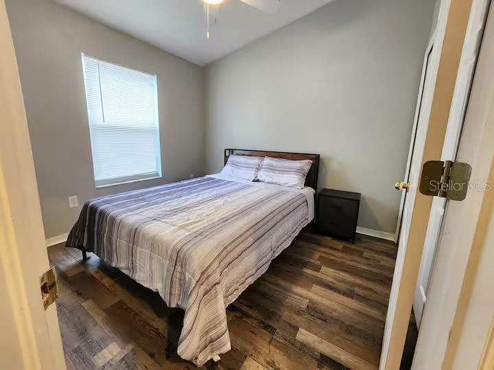 Image 13 of 21 For 1211 Haddington Way