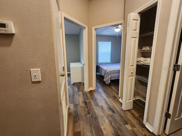 Image 14 of 21 For 1211 Haddington Way