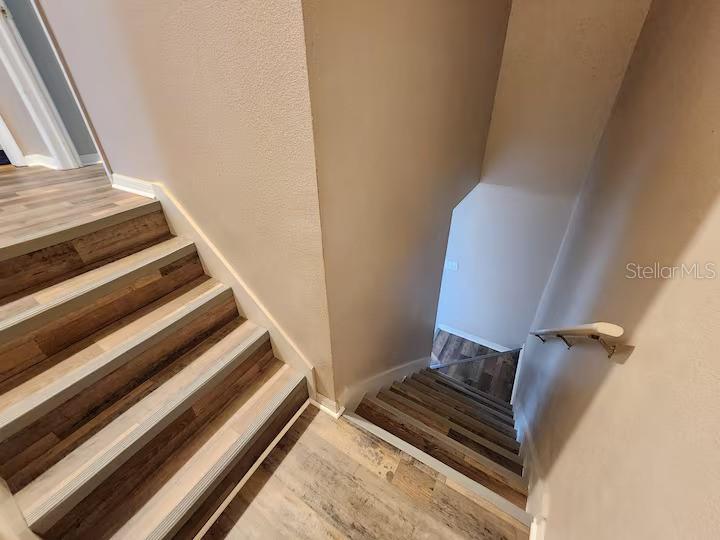 Image 15 of 21 For 1211 Haddington Way