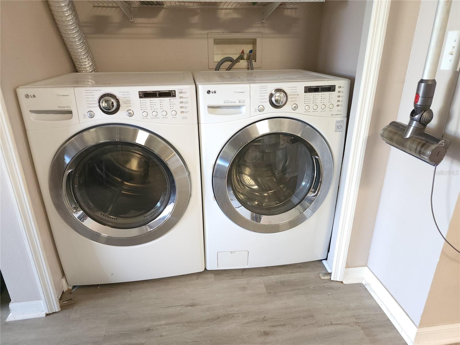 Image 16 of 21 For 1211 Haddington Way