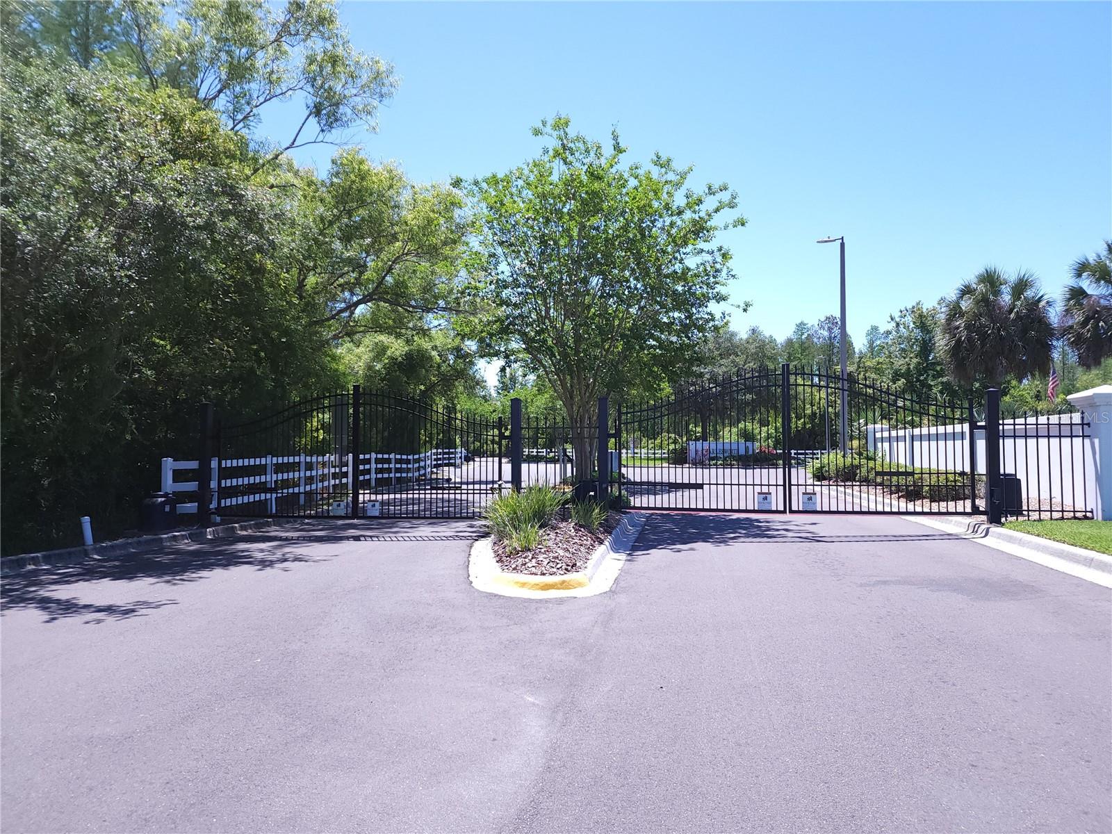 Image 19 of 21 For 1211 Haddington Way