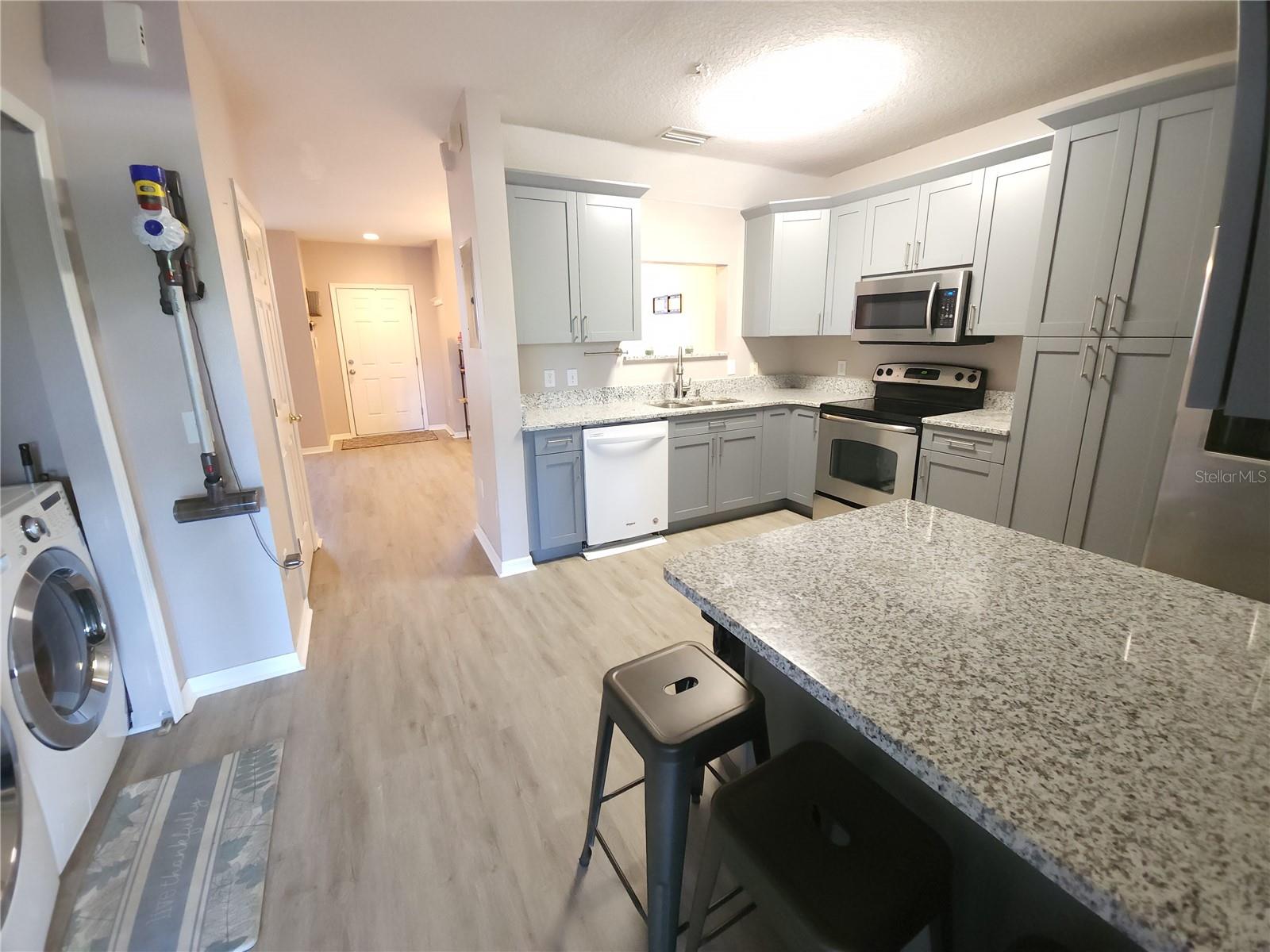 Image 3 of 21 For 1211 Haddington Way