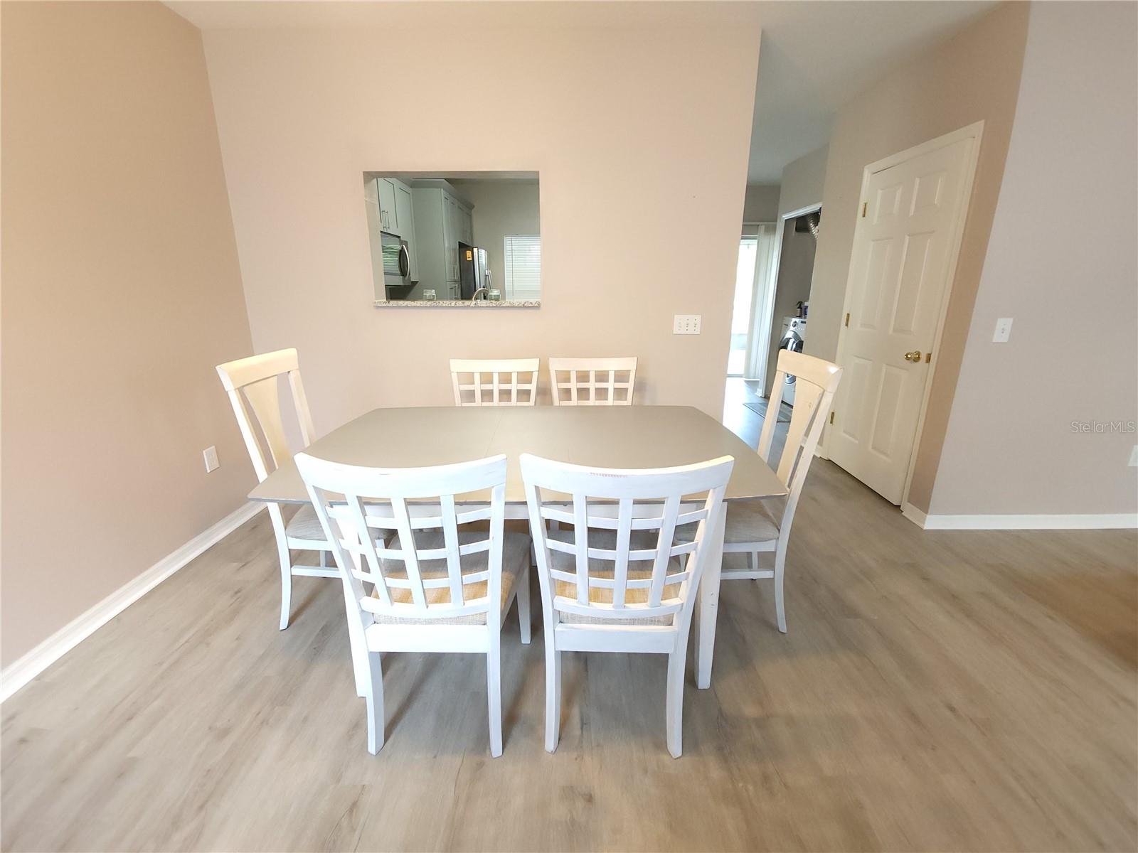 Image 5 of 21 For 1211 Haddington Way