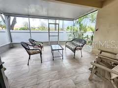 Image 7 of 21 For 1211 Haddington Way