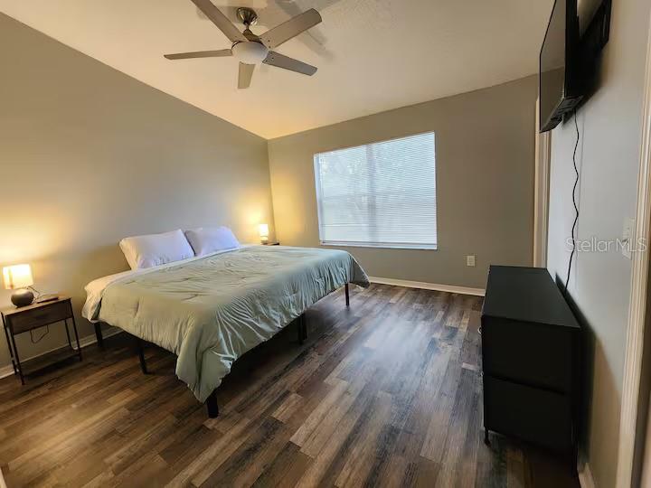 Image 8 of 21 For 1211 Haddington Way